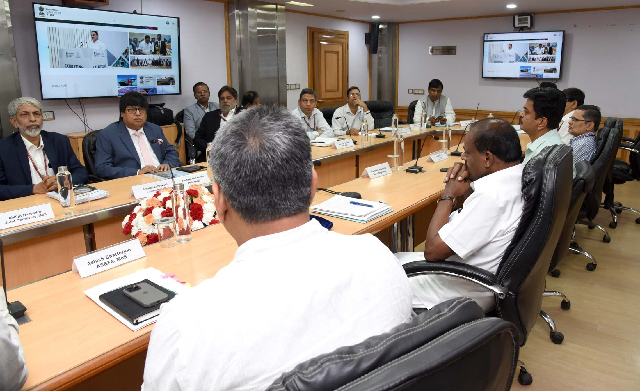 MOS Website Launch